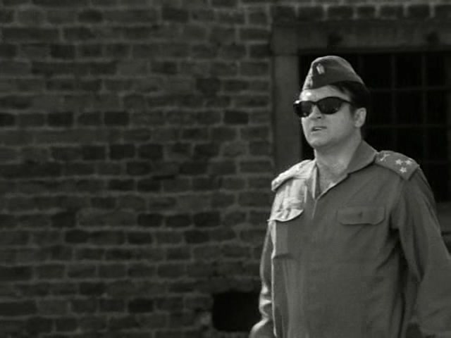 Zabitá nedele / Squandered Sunday (1969) Drahomíra Vihanová, Irena Boleslavská, Vladislav Drazdák, Alexandra Haskovcová, Drama-poster