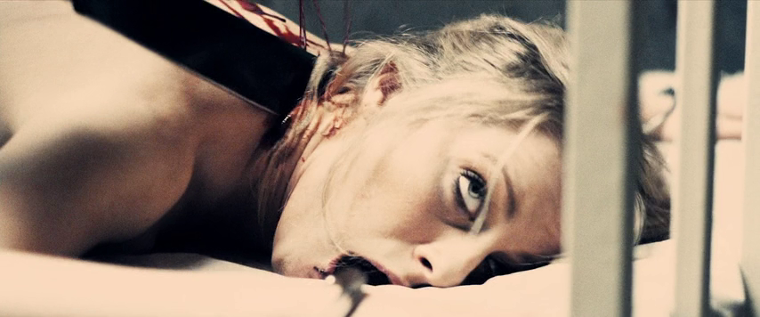 Srpski film (2010) | worldscinema.org-poster