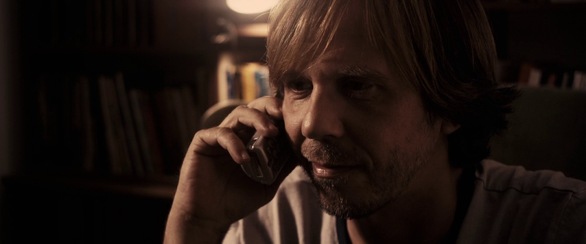 Srpski film (2010) | worldscinema.org-poster