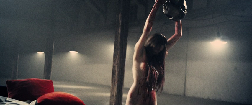 Srpski film (2010) | worldscinema.org-poster