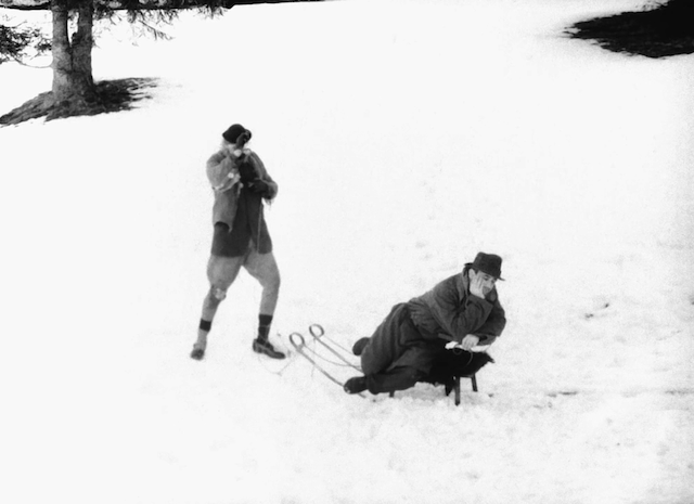 Ssaki (1962) | Worldscinema | Download Free-poster