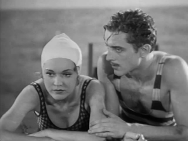 Stage Mother (1933) Charles Brabin, Alice Brady, Maureen O’Sullivan, Franchot Tone, Drama, Musical, Romance-poster