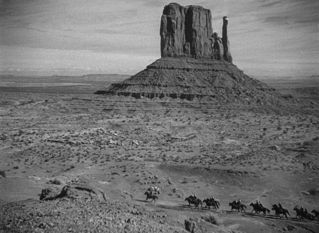 Stagecoach (1939) | Worldscinema | Download Free-poster