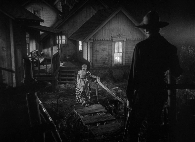 Stagecoach (1939) | Worldscinema | Download Free-poster