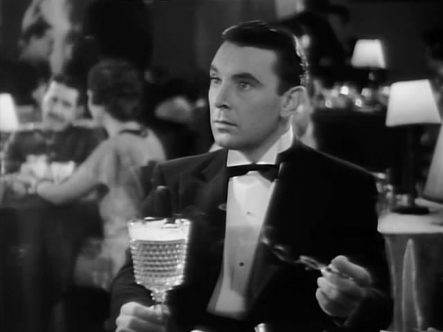 Stamboul Quest (1934) Sam Wood, Myrna Loy, George Brent, Lionel Atwill, Romance, Thriller, Drama-poster