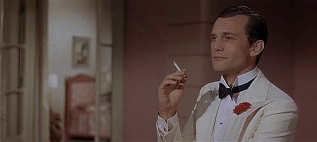 Star! (1968) Robert Wise, Julie Andrews, Richard Crenna, Michael Craig-poster