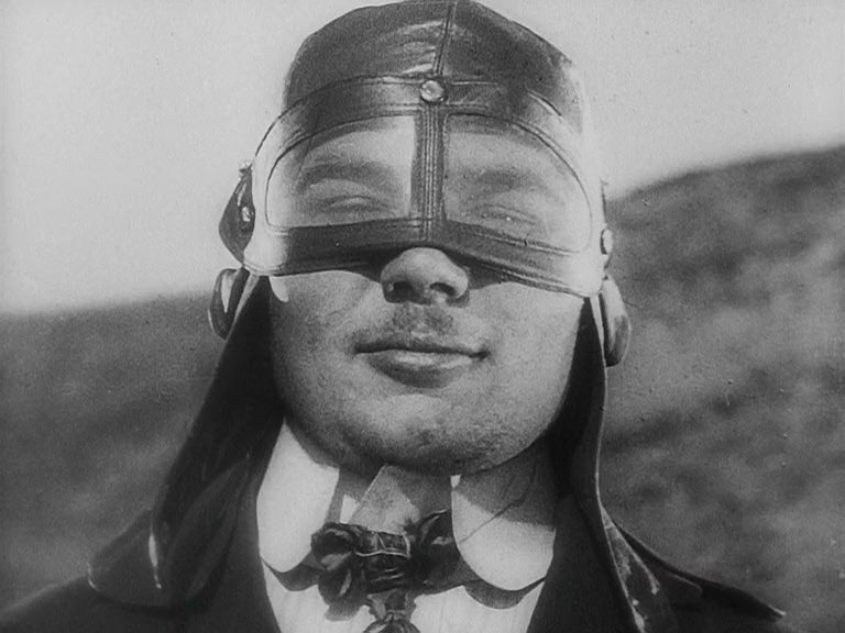 Staroye i novoye / The General Line (1929) Grigoriy Aleksandrov, Sergei M. Eisenstein, Marfa Lapkina, M. Ivanin, Konstantin Vasilyev, Drama-poster