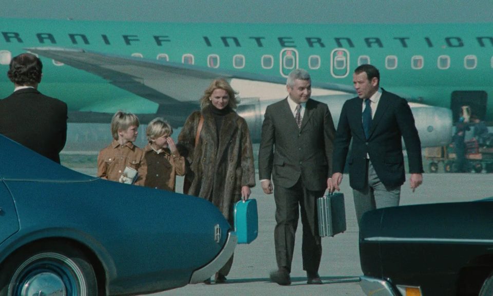 État de siège / State of Siege (1972) Costa-Gavras, Yves Montand, Renato Salvatori, O.E. Hasse, Drama, Thriller-poster