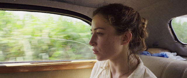 Stefan Zweig: Farewell to Europe (2016) | Worldscinema | Download Free-poster