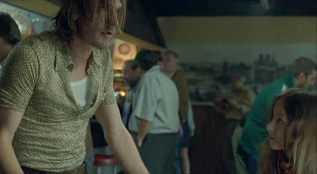 Stella (2008)-poster