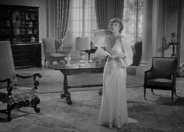 Step Lively, Jeeves! (1937)-poster