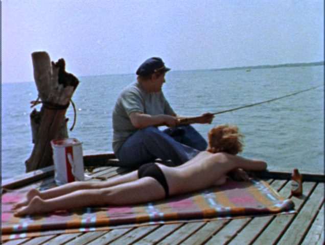 Sticks and Stones (1970) Stan Lopresto, Craig Dudley, J. Will Deane, Jimmy Foster, Drama-poster