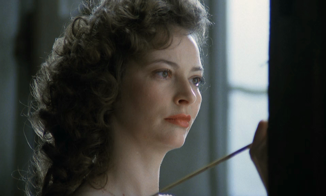 Stielke, Heinz, fünfzehn… (1987) by Michael Kann-poster