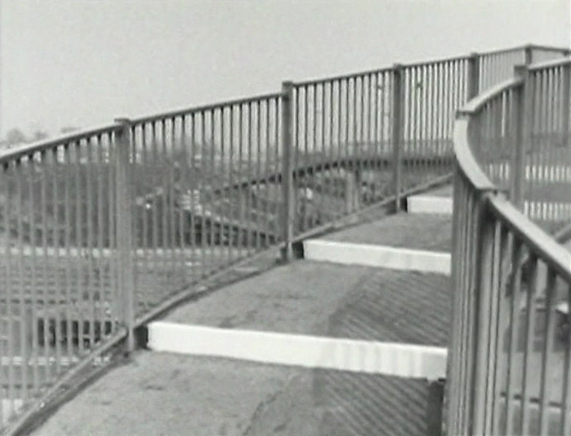 Stonebridge Park (1981) | Worldscinema | Download Free