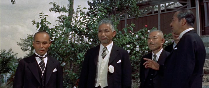 Stopover Tokyo (1957) Richard L. Breen, Robert Wagner, Joan Collins, Edmond O’Brien, Crime, Drama, Film-Noir, Mystery, Thriller-poster