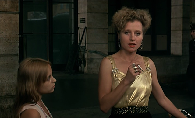 Storia di Piera (1983) | Worldscinema | Download Free-poster