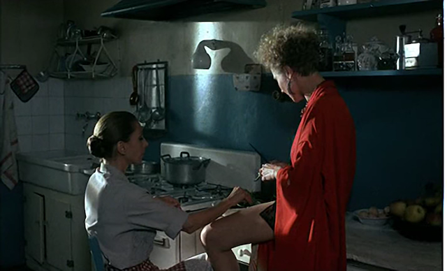 Storia di Piera (1983) | Worldscinema | Download Free-poster