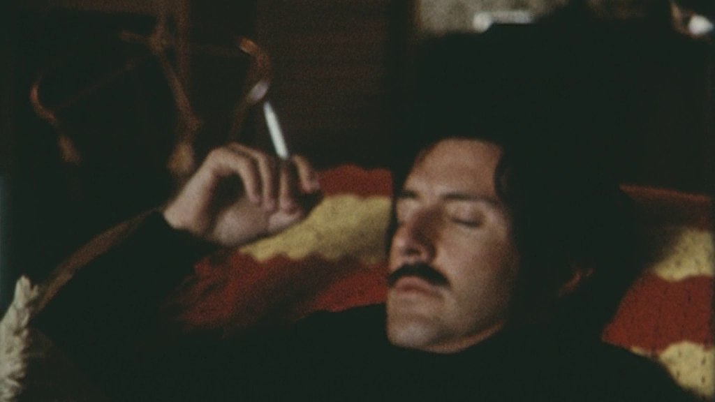 Stories we tell (2012) | Worldscinema | Download Free-poster