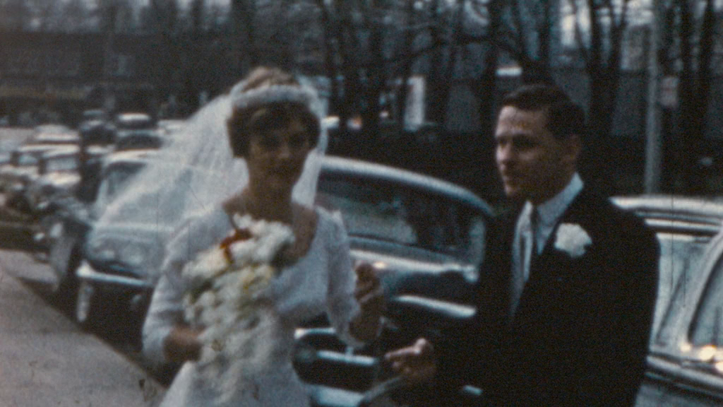 Stories we tell (2012) | Worldscinema | Download Free-poster