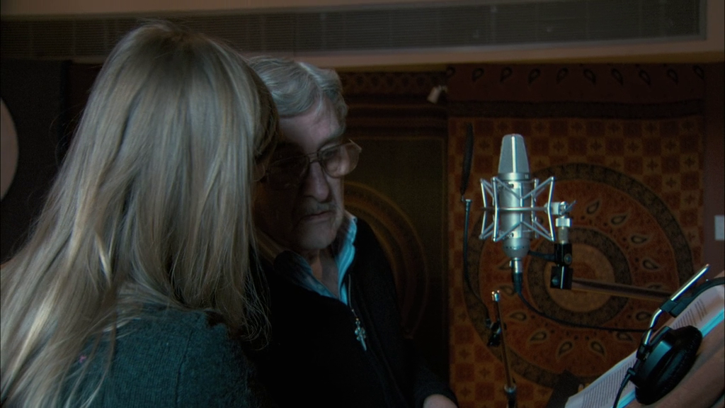 Stories we tell (2012) | Worldscinema | Download Free-poster