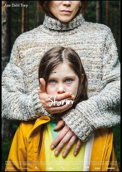 Storm (2022) | Worldscinema | Download Free