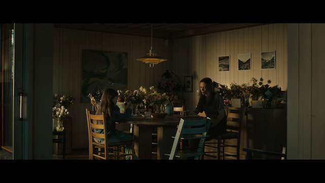 Storm (2022) | Worldscinema | Download Free-poster