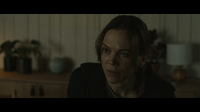 Storm (2022) | Worldscinema | Download Free-poster