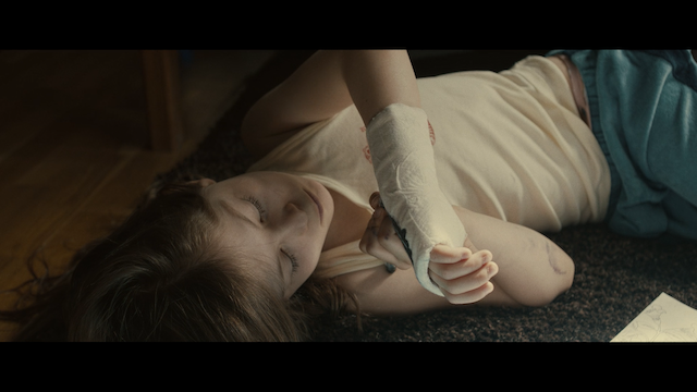 Storm (2022) | Worldscinema | Download Free-poster