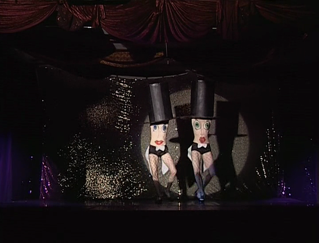 Story of the Eye (2004)-poster