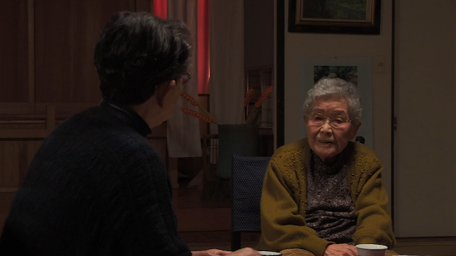 Storytellers (2013)-poster