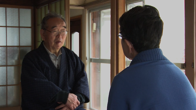 Storytellers (2013)-poster