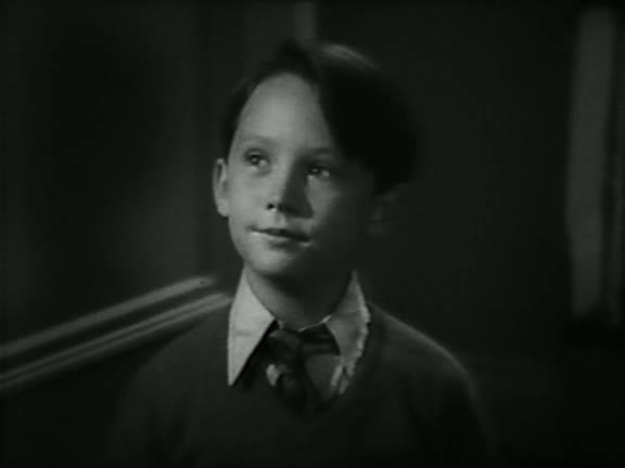 Straight from the Shoulder (1936) by Stuart Heisler-poster