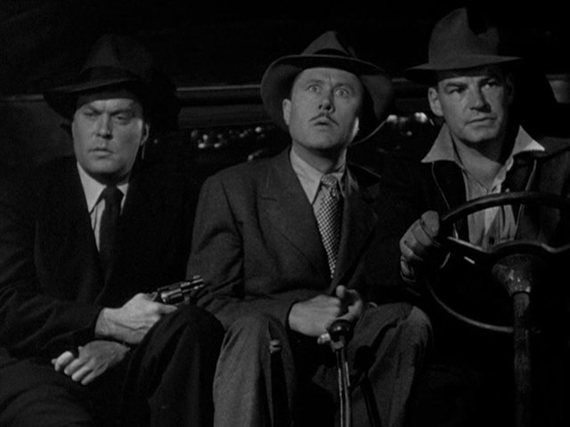 Strange Affair (1944) Alfred E. Green, Allyn Joslyn, Evelyn Keyes, Marguerite Chapman, Mystery-poster