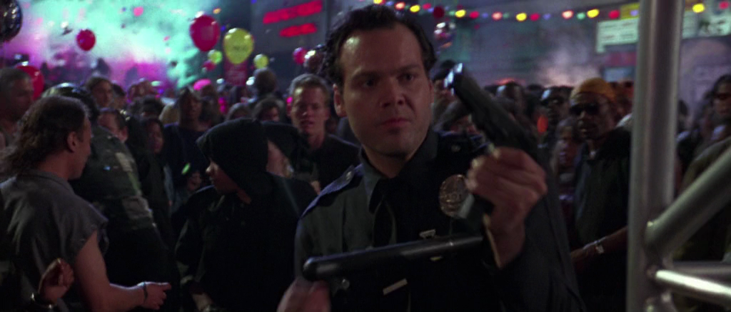 Strange Days (1995) | worldscinema.org-poster