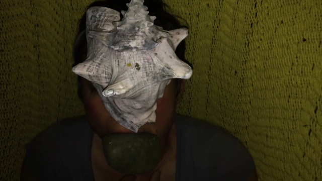 Strangely Ordinary This Devotion (2017) | Worldscinema | Download Free-poster