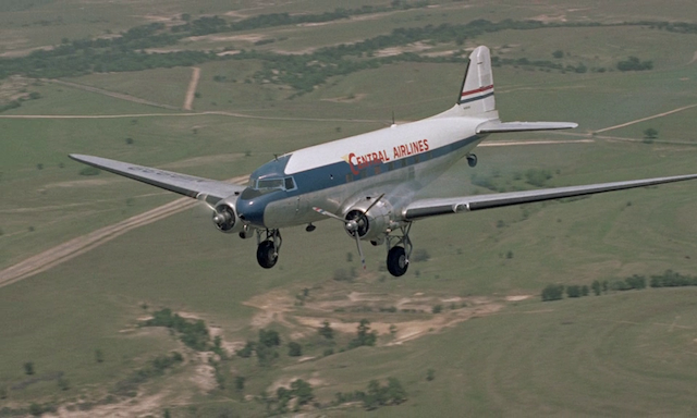 Strategic Air Command (1955)-poster