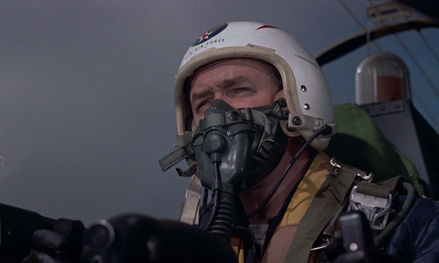 Strategic Air Command (1955)-poster