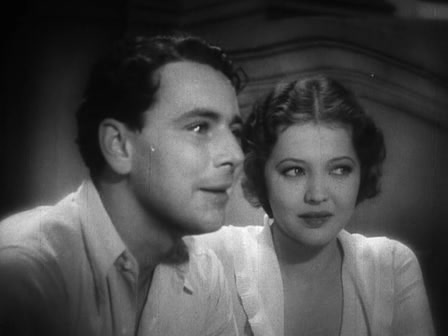 Street Scene (1931) King Vidor, Sylvia Sidney, William Collier Jr., Estelle Taylor, Drama, Romance-poster