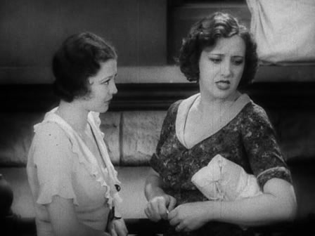 Street Scene (1931) King Vidor, Sylvia Sidney, William Collier Jr., Estelle Taylor, Drama, Romance-poster