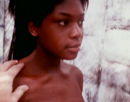 Street of a Thousand Pleasures (1972)-poster