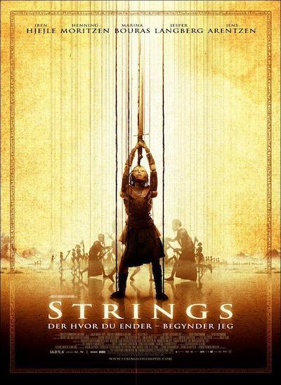 Strings (2004) | Worldscinema | Download Free