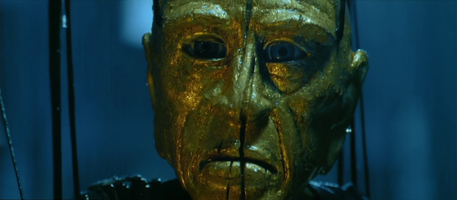 Strings (2004) | Worldscinema | Download Free-poster