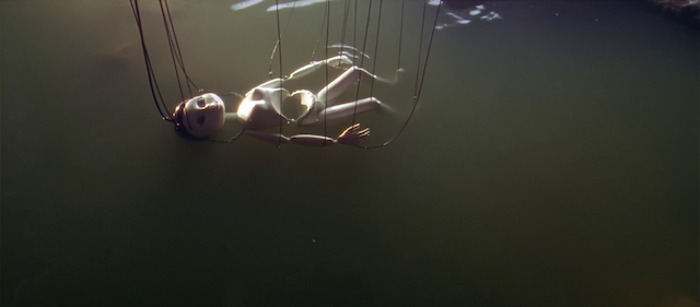 Strings (2004) | Worldscinema | Download Free-poster