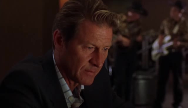 Suburban Madness (2004) Robert Dornhelm, Sela Ward, Elizabeth Peña, Rheagan Wallace-poster