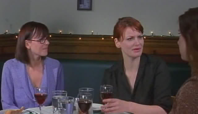 Suburban Secrets 2004) | Worldscinema | Download Free-poster