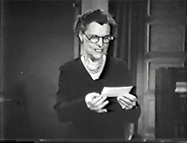 Sudden Money (1939) by Nick Grinde-poster