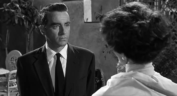 Suddenly, Last Summer (1959) Joseph L. Mankiewicz, Elizabeth Taylor, Katharine Hepburn, Montgomery Clift, Drama, Mystery, Thriller-poster