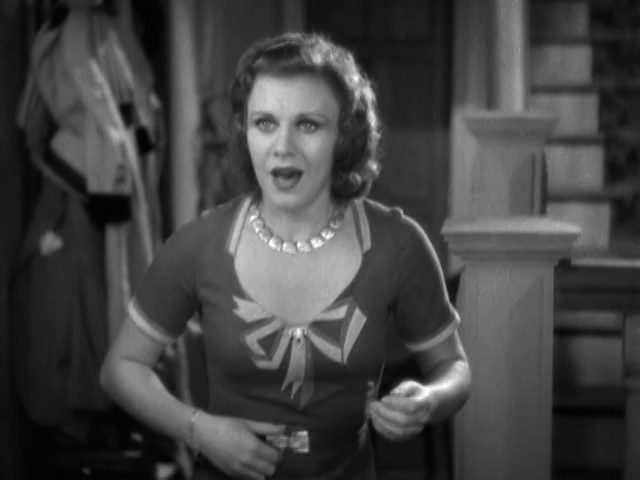 Suicide Fleet (1931) Albert S. Rogell, William Boyd, Robert Armstrong, James Gleason-poster