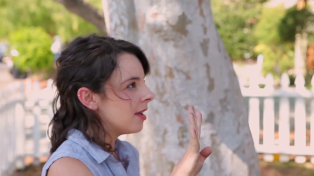 Suicide Kale (2017)-poster