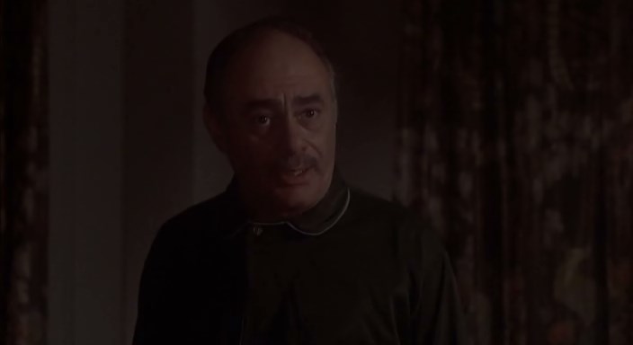 Summer Wishes, Winter Dreams (1973) Gilbert Cates, Joanne Woodward, Martin Balsam, Sylvia Sidney, Drama-poster